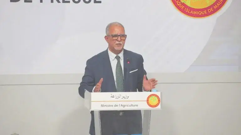 الصورة الرئيسية للمقال