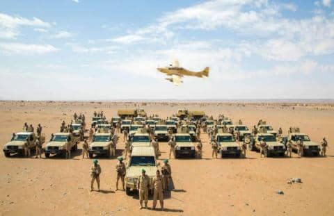 الصورة الرئيسية للمقال