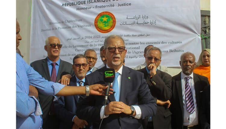 الصورة الرئيسية للمقال