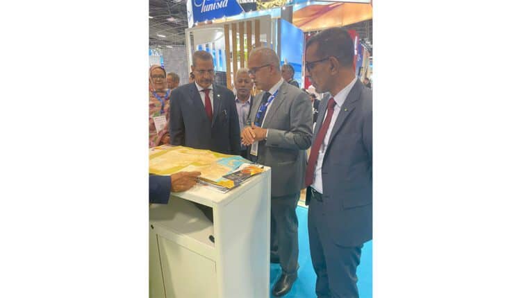 الصورة الرئيسية للمقال