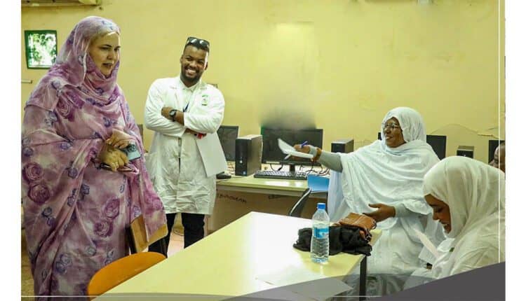 الصورة الرئيسية للمقال