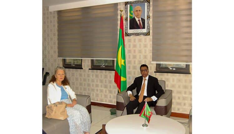 الصورة الرئيسية للمقال