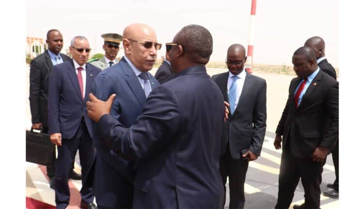 الصورة الرئيسية للمقال