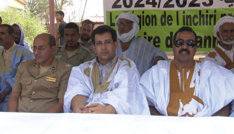 الصورة الرئيسية للمقال