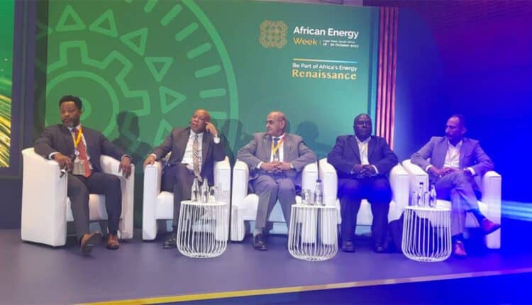 الصورة الرئيسية للمقال