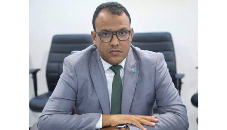 الصورة الرئيسية للمقال