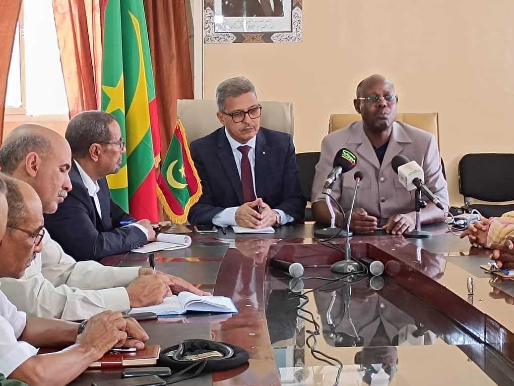 الصورة الرئيسية للمقال