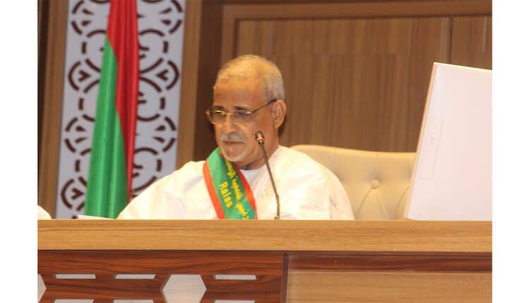 الصورة الرئيسية للمقال