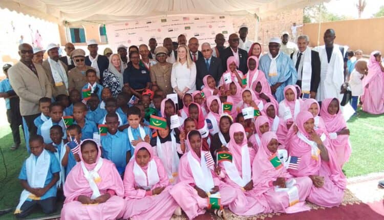 الصورة الرئيسية للمقال