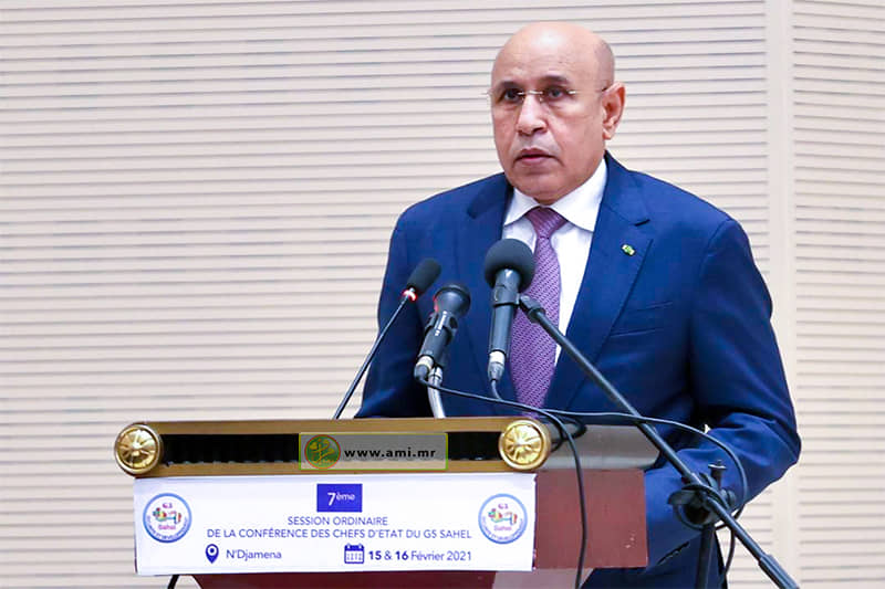 الصورة الرئيسية للمقال