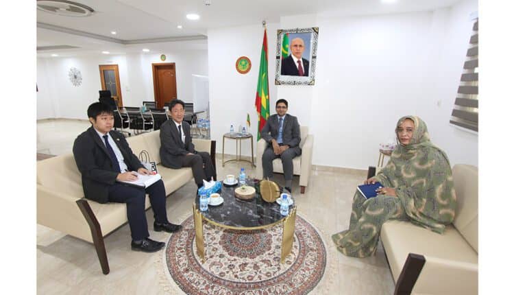 الصورة الرئيسية للمقال