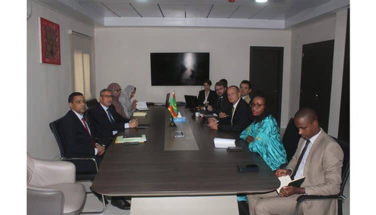 الصورة الرئيسية للمقال