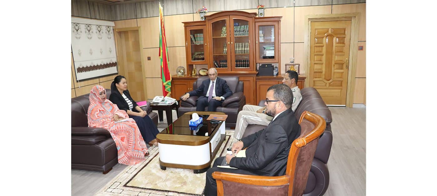 الصورة الرئيسية للمقال