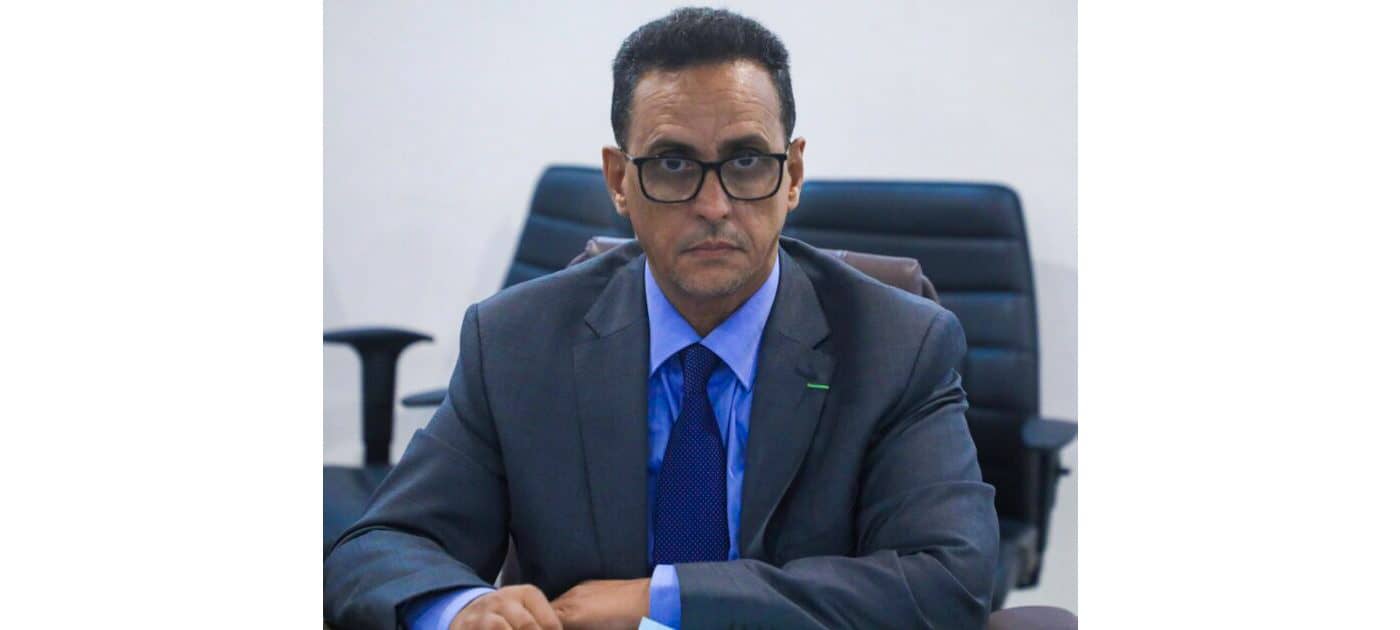 الصورة الرئيسية للمقال