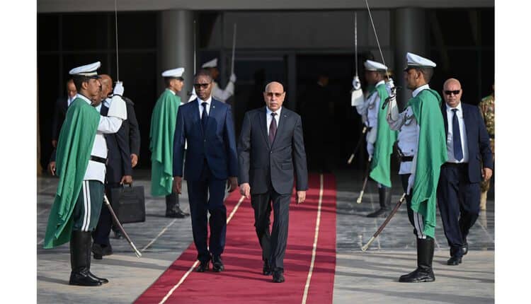 الصورة الرئيسية للمقال