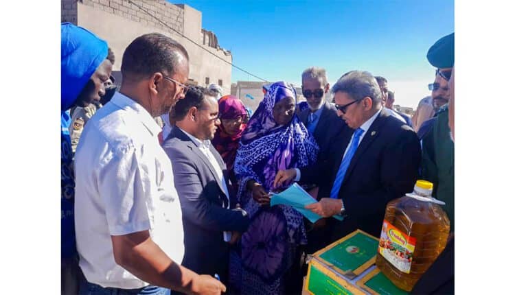 الصورة الرئيسية للمقال