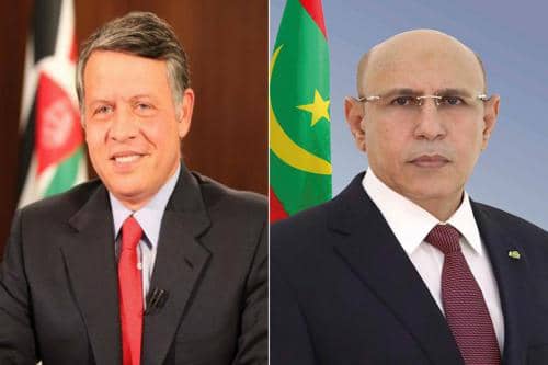 الصورة الرئيسية للمقال