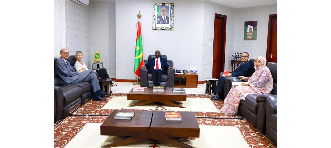 الصورة الرئيسية للمقال