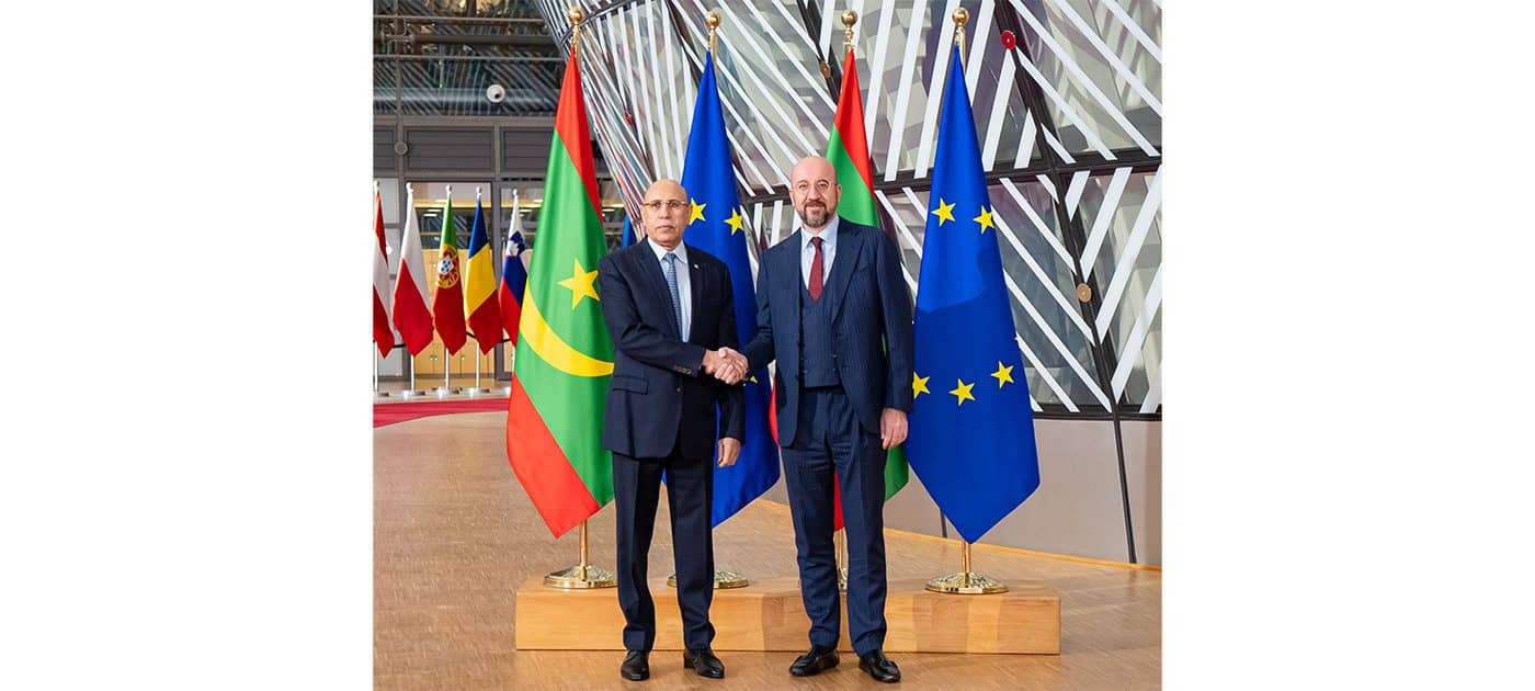 الصورة الرئيسية للمقال