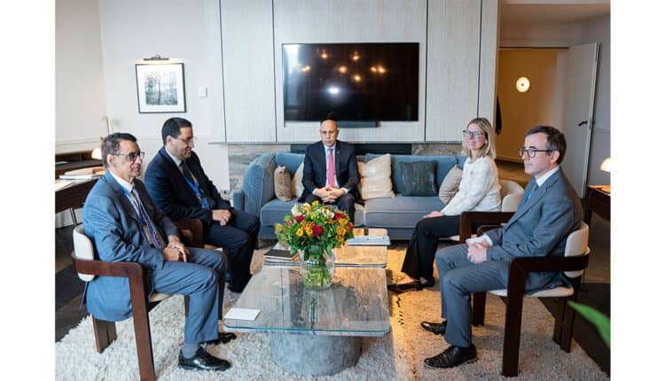 الصورة الرئيسية للمقال