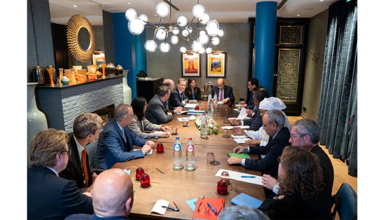 الصورة الرئيسية للمقال