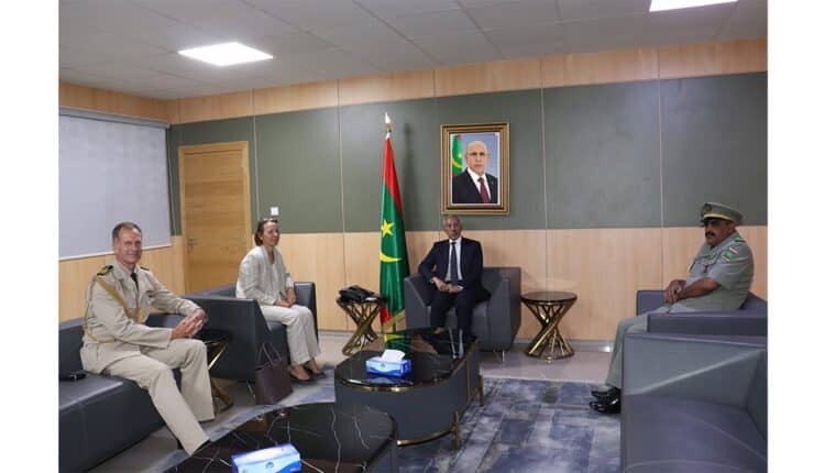 الصورة الرئيسية للمقال