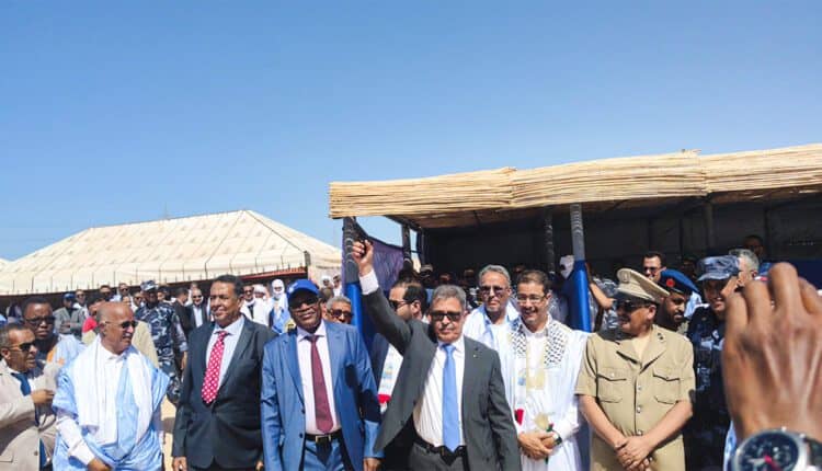 الصورة الرئيسية للمقال