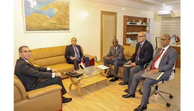 الصورة الرئيسية للمقال