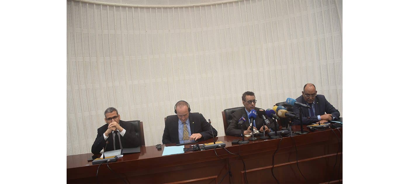 الصورة الرئيسية للمقال