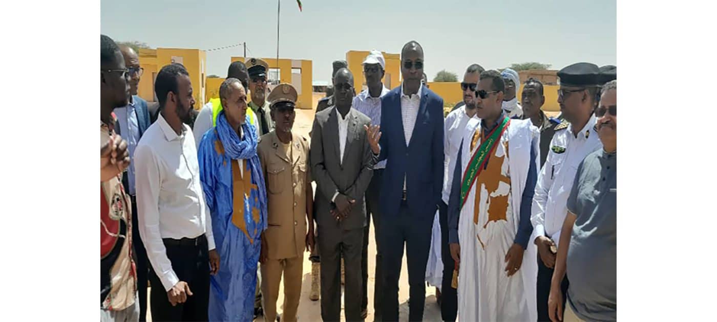 الصورة الرئيسية للمقال