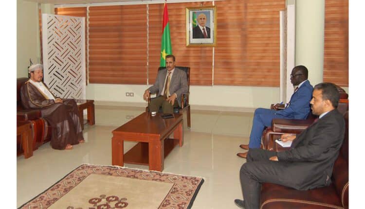 الصورة الرئيسية للمقال