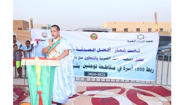 الصورة الرئيسية للمقال