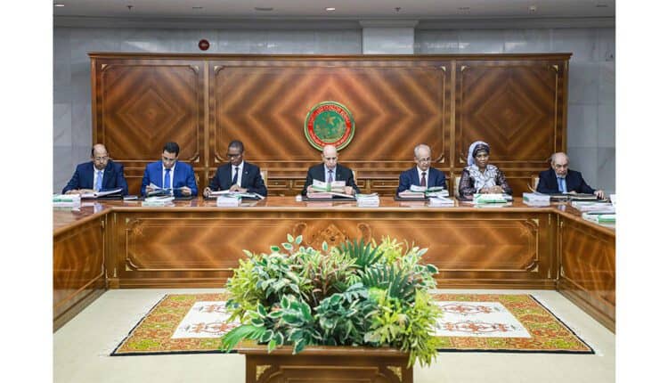 الصورة الرئيسية للمقال