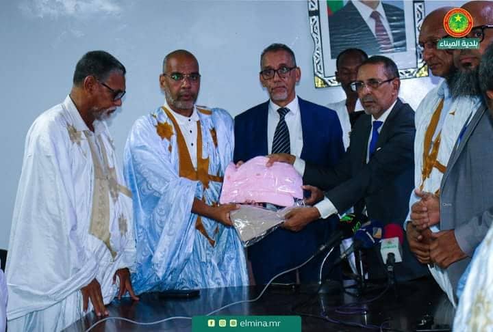 الصورة الرئيسية للمقال