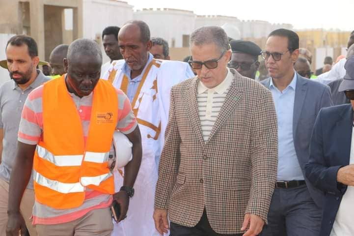 الصورة الرئيسية للمقال