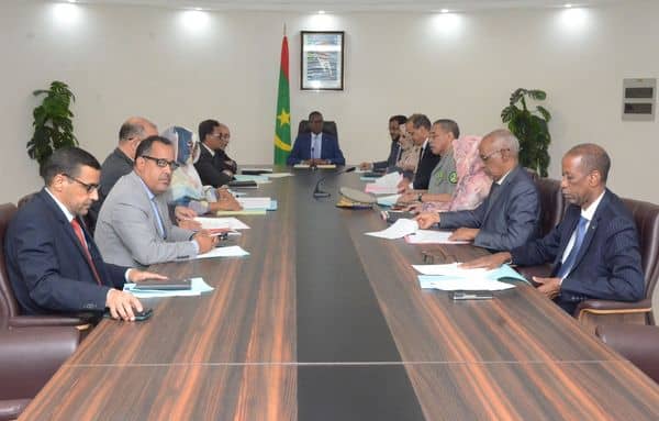 الصورة الرئيسية للمقال