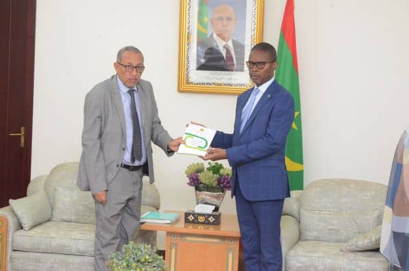 الصورة الرئيسية للمقال