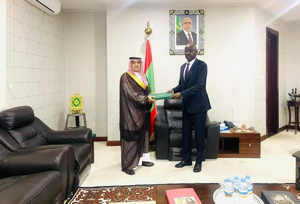 الصورة الرئيسية للمقال