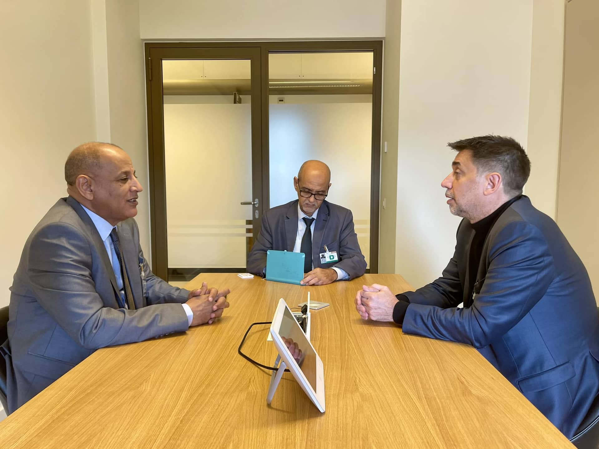 الصورة الرئيسية للمقال