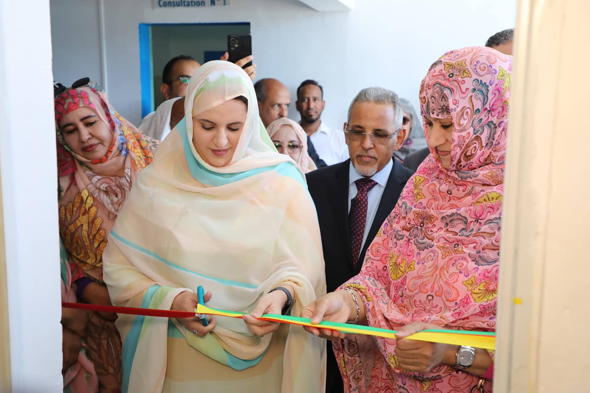 الصورة الرئيسية للمقال