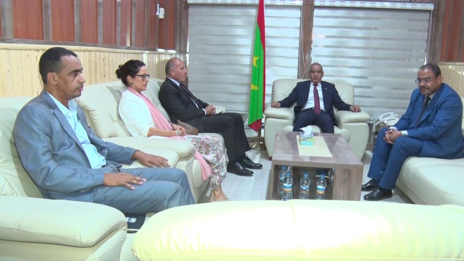 الصورة الرئيسية للمقال