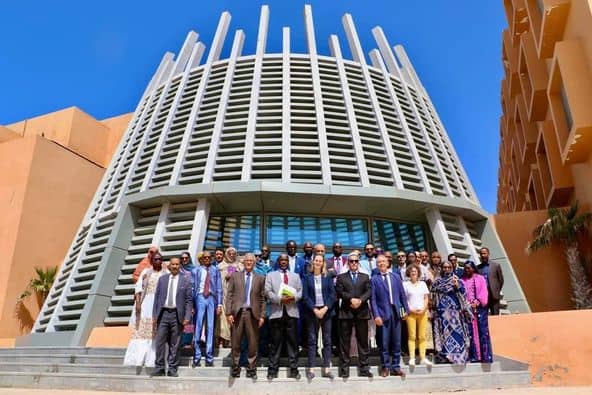 الصورة الرئيسية للمقال