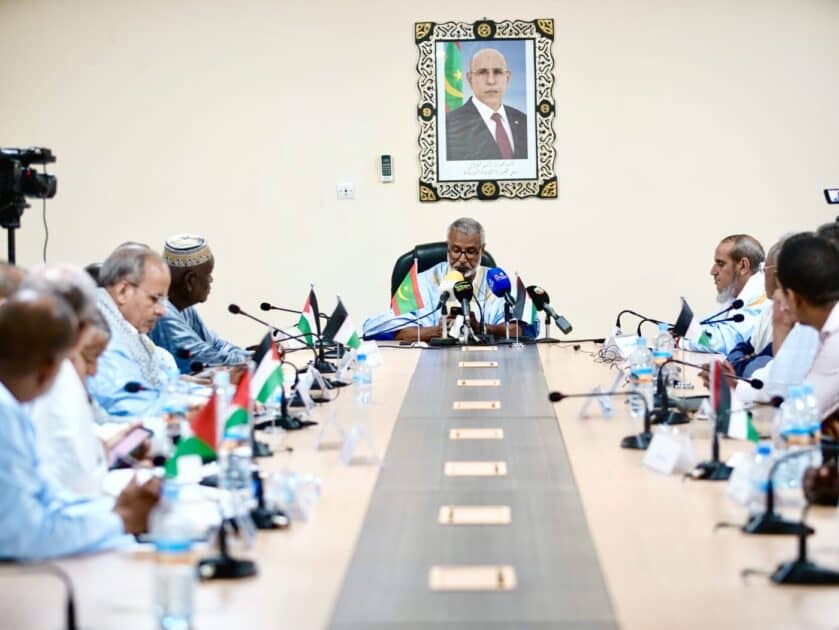 الصورة الرئيسية للمقال