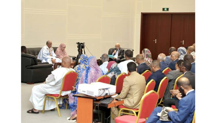 الصورة الرئيسية للمقال