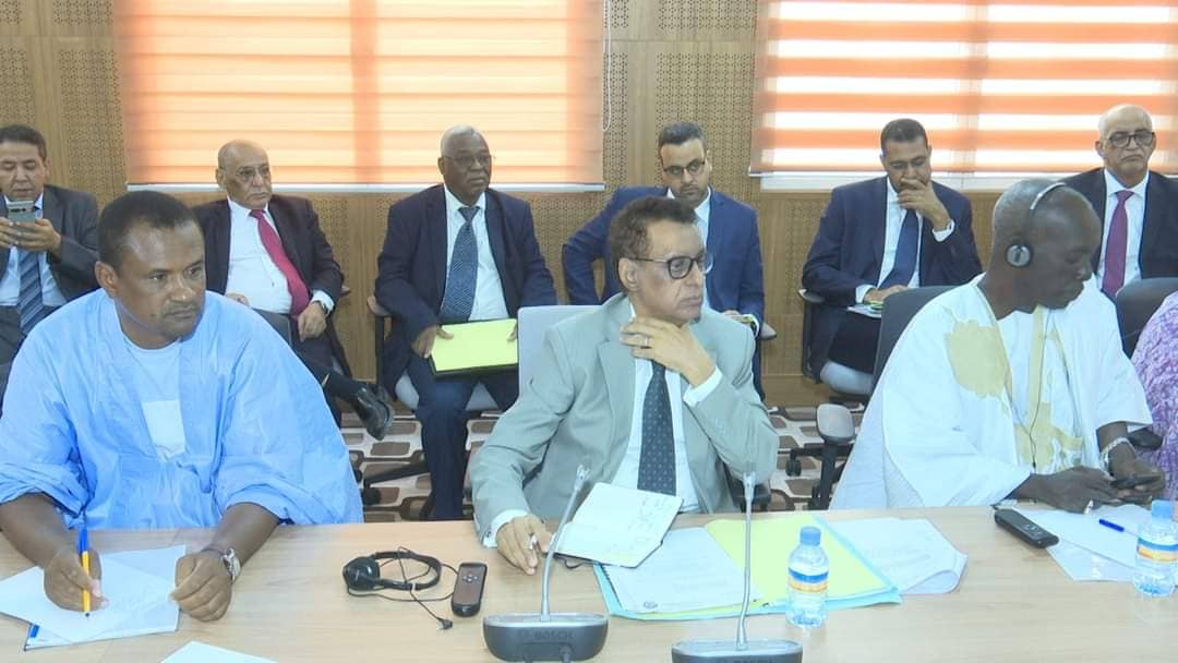 الصورة الرئيسية للمقال