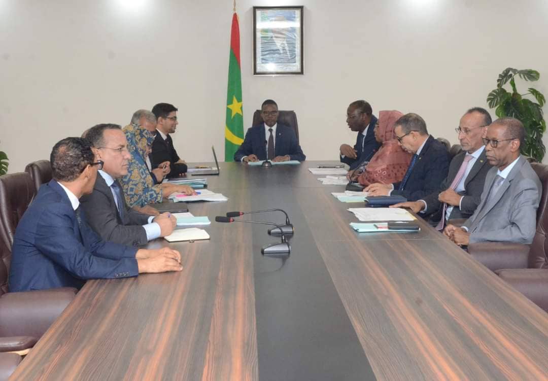 الصورة الرئيسية للمقال