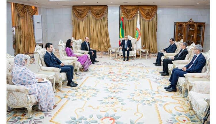 الصورة الرئيسية للمقال