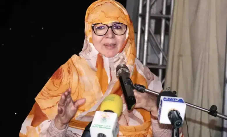 الصورة الرئيسية للمقال