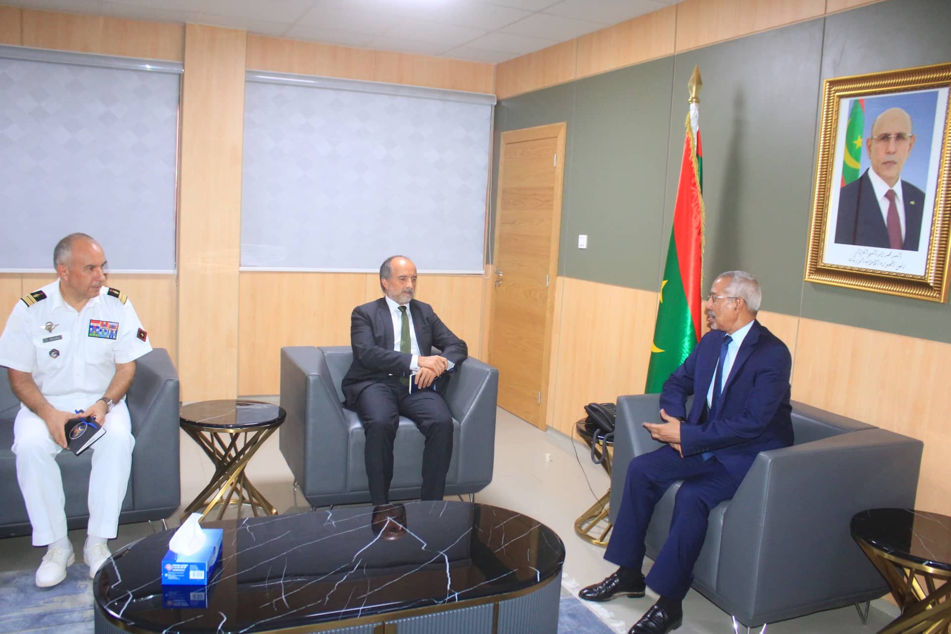 الصورة الرئيسية للمقال