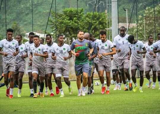 الصورة الرئيسية للمقال